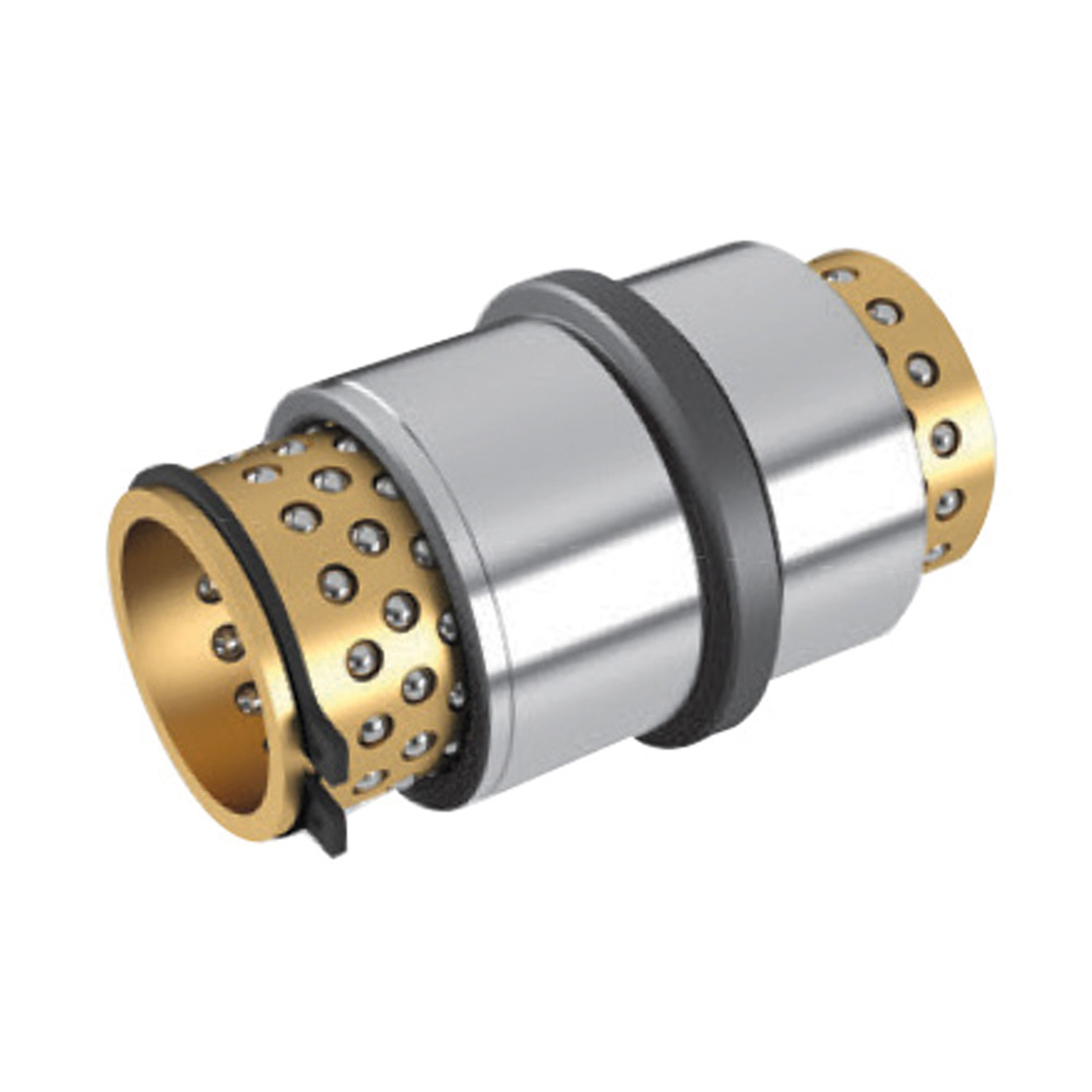 BİLYALI TAKIM ICK22B